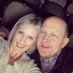 Amanda Thornton (@athorn1979) Twitter profile photo Amanda Thornton (@athorn1979) Twitter profile photo