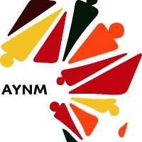 AfricanYouthNetworksMovement (@aynmovement) 's Twitter Profile
