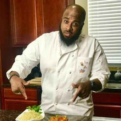 Private Chef  
Meal Preps
Gourmet Food
Customed Desserts
Catering
Carribean Cuisine 🇭🇹