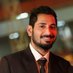 Ramik Sharma (@ramiksharma) Twitter profile photo Ramik Sharma (@ramiksharma) Twitter profile photo