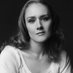 Jessica Roy (@jessicakroy) Twitter profile photo Jessica Roy (@jessicakroy) Twitter profile photo