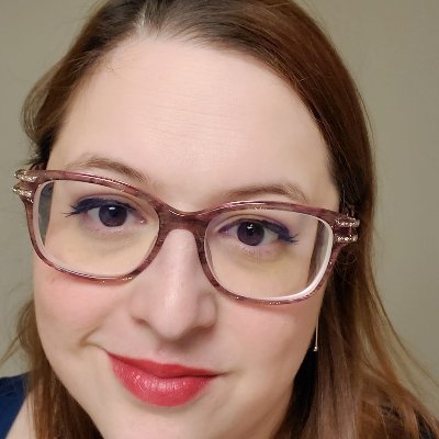 spacymonki's profile picture. 