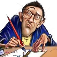 Involucrar a los más peques en la realización de dibujos simples. Pequeñas obras de arte que son interpretadas pictóricamente por nuestros colaboradores.