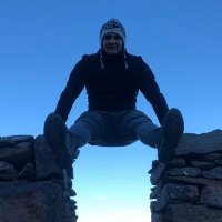 Marcos Taborda (@mactaborda) 's Twitter Profile