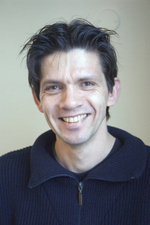 tonhirdes's profile picture. Nijmegen. Werkt bij E-Connection. Eerder NL WindEnergie Associatie. Was raadslid+wethouder GroenLinks. Films lezen https://t.co/iZEziFHgZx