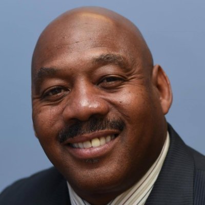 frankbakerjr's profile picture. 