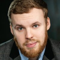 Andrew Oakes (@andrewjoakes) 's Twitter Profile
