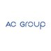 AC Group (@acgrouprw) Twitter profile photo