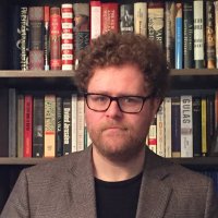 Max Gross (@schlubgross) 's Twitter Profile