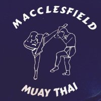 Macclesfield Muay Thai(@MacclesfieldMT) 's Twitter Profile Photo