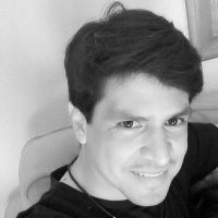 Eduardo C. (@joseduardo_c) 's Twitter Profile