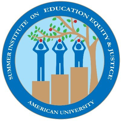 AUSIEEJ's profile picture. Annual conference for educators, who want to learn promising practices that lead to equitable educational outcomes for the underserved. #SIEEJTheMoment