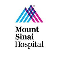 MountSinai ChildLife (@mschildlife) 's Twitter Profile Photo
