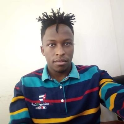 SKichwasoft's profile picture. 