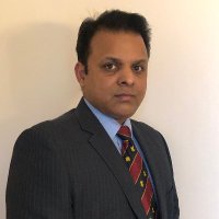Shivakumar Shankar (@ishiva_shankar) 's Twitter Profile