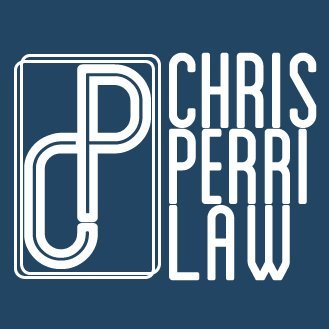 Chris Perri Law Profile