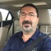 yakup yılmaz MHP ılgın belediyesi meclis üyesi (@yakup62737510) Twitter profile photo yakup yılmaz MHP ılgın belediyesi meclis üyesi (@yakup62737510) Twitter profile photo