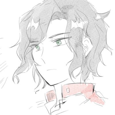 19 イク Iiku 19 Twitter