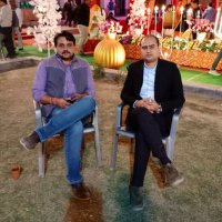 Dr. Ramchander Jangu (@ramchanderjangu) 's Twitter Profile