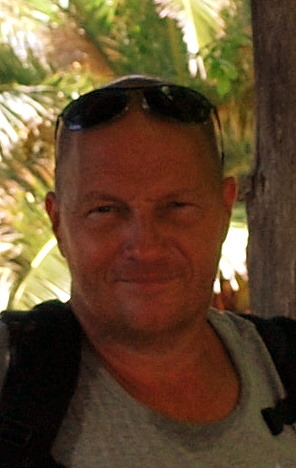 hansclauzing Profile Picture