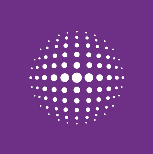 Coaching Online. Orientación Profesional. Curso Hablar en Publico.
Te acompañamos para diseñar tu futuro y conseguir tus objetivos.