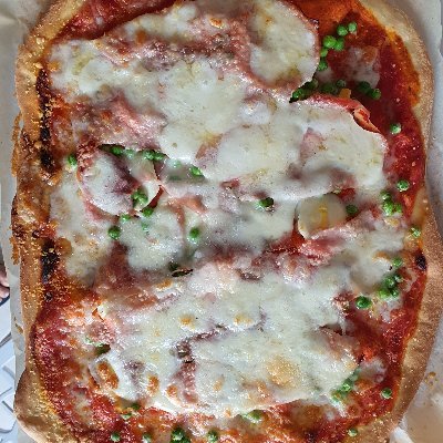 luckasfra's profile picture. 