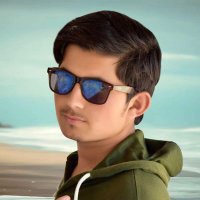 Kaleem Ullah Mehsood(@mehsood_kaleem) 's Twitter Profile Photo