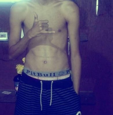 FcPositivo's profile picture. Amizades Eterna