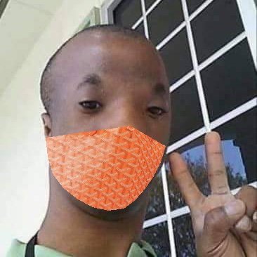 herbertmartini2's profile picture. They/Them