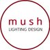 Mush Lighting Design (@mushlighting) Twitter profile photo Mush Lighting Design (@mushlighting) Twitter profile photo