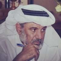 م. عبدالله الشايب(@shayebab) 's Twitter Profile Photo