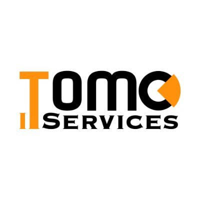 Desde TOMO IT Services ayudamos a empresas como la tuya en la gestión de las Tecnologías de la Información. Con un servicio cercano y de calidad.