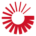 Raytheon (@raytheon) Twitter profile photo Raytheon (@raytheon) Twitter profile photo