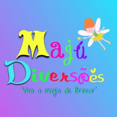 Somos uma empresa especializada em levar DIVERSÃO com segurança em Tangara da Serra e região 🎉🥳