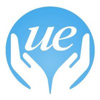 Ultimate Enrichment(@UECamps) 's Twitter Profile Photo