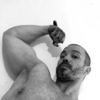 Torito (@torito_growth) 's Twitter Profile Photo Torito (@torito_growth) 's Twitter Profile Photo