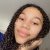 Arianna (@arileigh1216) Twitter profile photo Arianna (@arileigh1216) Twitter profile photo
