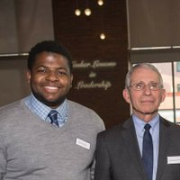 Jude Tunyi (@jtunyi) 's Twitter Profile