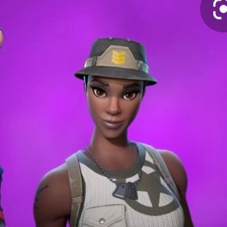 I like FORTNITE, ok ? Nick Ps4: wafelll_ Epic nick: mavius_ I'm going after 1000 and creator code