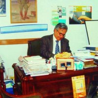 H. Hüsrev Hatemi MD (@h_hatemi) 's Twitter Profile