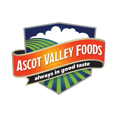 FoodsAscot's profile picture. Creating and sustaining a better for you approach to frozen foods.