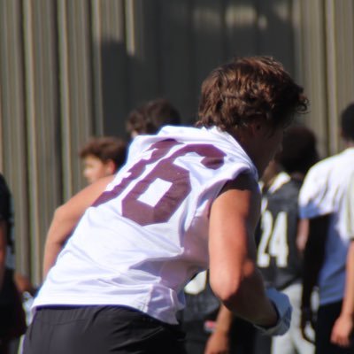 NiggelingTommy's profile picture. MN