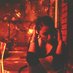 derya göçer (@deryagocer) Twitter profile photo derya göçer (@deryagocer) Twitter profile photo