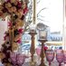 Schlosspalais No. 1 (@schlosspalais_1) Twitter profile photo Schlosspalais No. 1 (@schlosspalais_1) Twitter profile photo