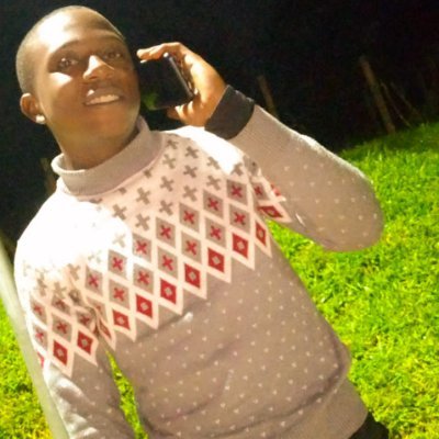 KivoiMark's profile picture. 