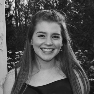 macyleighellis's profile picture. @ugagrady @universityofga c/o 2022        https://t.co/4uAOvSr9aV