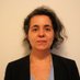 DR Fatima-Zohra MOKRANE (@mokranedr) Twitter profile photo DR Fatima-Zohra MOKRANE (@mokranedr) Twitter profile photo