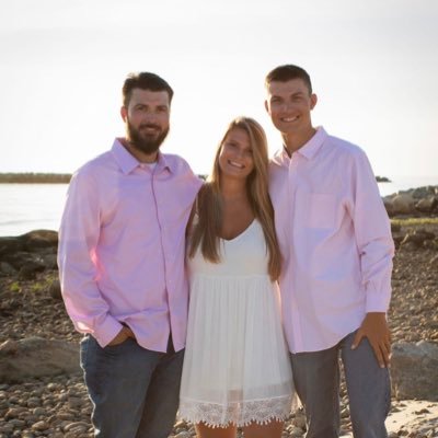 Profile Picture of Alex Britt (@britta3203) on Twitter