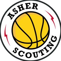 Asher Scouting(@AsherScouting) 's Twitter Profile Photo