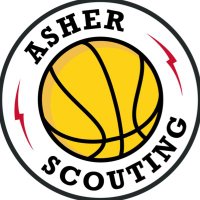 Asher Scouting (@asherscouting) 's Twitter Profile Photo Asher Scouting (@asherscouting) 's Twitter Profile Photo